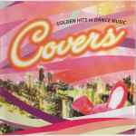 Covers Golden Hits Vs Dance Music (2006, CD) - Discogs