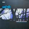 Omni Trio - Treeline Cuts EP (Rare Unearthed And Unreleased)