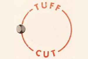 Tuff Cut on Discogs