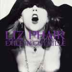 Liz Phair – Exile In Guyville (2018, Vinyl) - Discogs