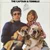 The Captain & Tennille* - Love Will Keep Us Together