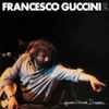 Francesco Guccini - ...Quasi Come Dumas...