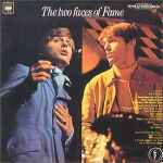 Georgie Fame – The Two Faces Of Fame (1967