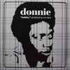 Donnie - Holiday