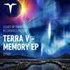 Terra V. - Memory EP