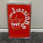 Totally Wireless (The Triple J Acoustic Sessions) (1993, Cassette) - Discogs