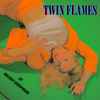 Holiday Sidewinder - Twin Flames