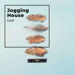 Lure - Jogging House