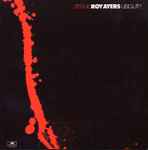 Lifeline / Roy Ayers Ubiquity