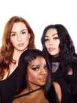 lataa albumi Sugababes - Angels With Dirty Faces