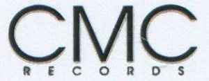 CMC Records (7) on Discogs