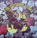 Small Faces - The Autumn Stone | Releases | Discogs