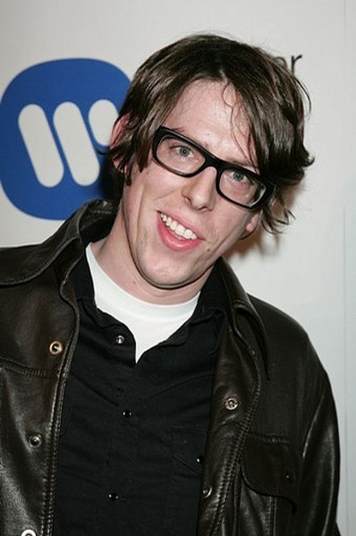 Patrick Carney Discography