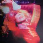 last ned album Kylie Minogue Buy Now - In My Arms Bodycrash