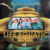 Various - The Life Aquatic With Steve Zissou (Original Soundtrack)