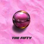 Fifty Fifty – The Beginning: Cupid (2023, 256 kbps, File) - Discogs