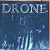 Drone (5) - Drone