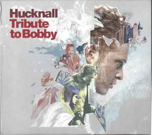 Mick Hucknall - Tribute To Bobby