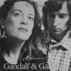 Gandalf & Galadriel (5) - Way Home