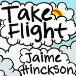 Cover of Take Flight