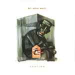 Cover of Caution, 2002-10-31, Vinyl