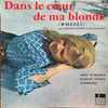 Johnnie Spence Et Son Orchestre* - Dans Le Cœur De Ma Blonde