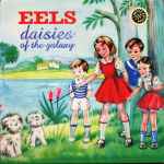 Eels - Daisies Of The Galaxy | Releases | Discogs