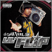 Lil' Flip – Sunshine / We Ain't Playin (2004, Vinyl) - Discogs