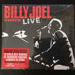 Billy Joel u003d ビリー・ジョエル – 12 Gardens Live u003d １２ガーデンズ・ライヴ (2006