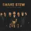 Shake Stew - The Golden Fang