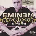 The Way I Am / Eminem