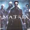 Various - The Matrix - Music From The Motion Picture