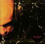 Cover of Na Wylot, 2001-09-24, CD