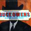 Buck Owens And His Buckaroos - Buck Owens And His Buckaroos