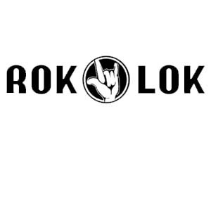 Rok Lok Records Discography | Discogs