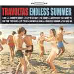 Travoltas – Endless Summer (2002, CD) - Discogs