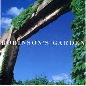 Robinson's Garden - Jagatara, Yoichiro Yoshikawa, Hamza El Din