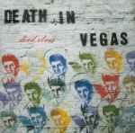 Death In Vegas – Dead Elvis (1997, CD) - Discogs