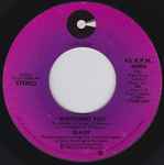 Slave – Watching You (1980, Vinyl) - Discogs