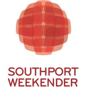 Southport Weekender