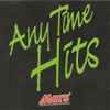 Various - Any Time Hits