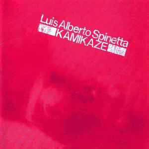 Spinetta – Estrelicia - MTV Unplugged (2003, CD) - Discogs