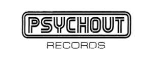 Psychout Records (2) on Discogs