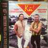Brother Noland, Tony Conjugacion - Kū 2 (Directions In Contemporary Hawaiian Music)