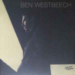 Ben Westbeech - There's More To Life Than This album cover
