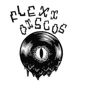 Flexidiscos on Discogs