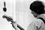 lataa albumi George Harrison - Give Me Love Give Me Peace On Earth