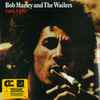 Bob Marley And The Wailers* - Catch A Fire