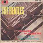 The Beatles - Please Please Me | Releases | Discogs