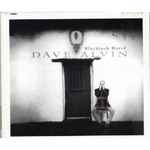 Cover of Blackjack David, 1998, CD